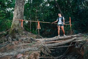 BIB: 
                            <button type="button" onclick="openModal(27316785)" class="btn btn-primary btn-sm float-right btn-popup" data-toggle="modal" data-target=".modal-high-quality">
                        <i class="fas fa-shopping-cart"></i> Add to Cart
                    </button>
                                            <button type="button" onclick="isThisMe(27316785, true)" class="btn btn-success btn-sm float-right btn-popup btn-isme hidden" data-toggle="tooltip" data-placement="bottom" title="นี่คือรูปของคุณใช่ไหม คลิกที่นี่เพื่อเอาเข้าอัลบั้ม">
                        <i class="fas fa-plus"></i> Add to album
                    </button>
                    <button type="button" onclick="isThisMe(27316785, false)" class="btn btn-warning btn-sm float-right btn-popup btn-isnotme hidden">
                        <i class="fas fa-ban"></i> Remove from album
                    </button>